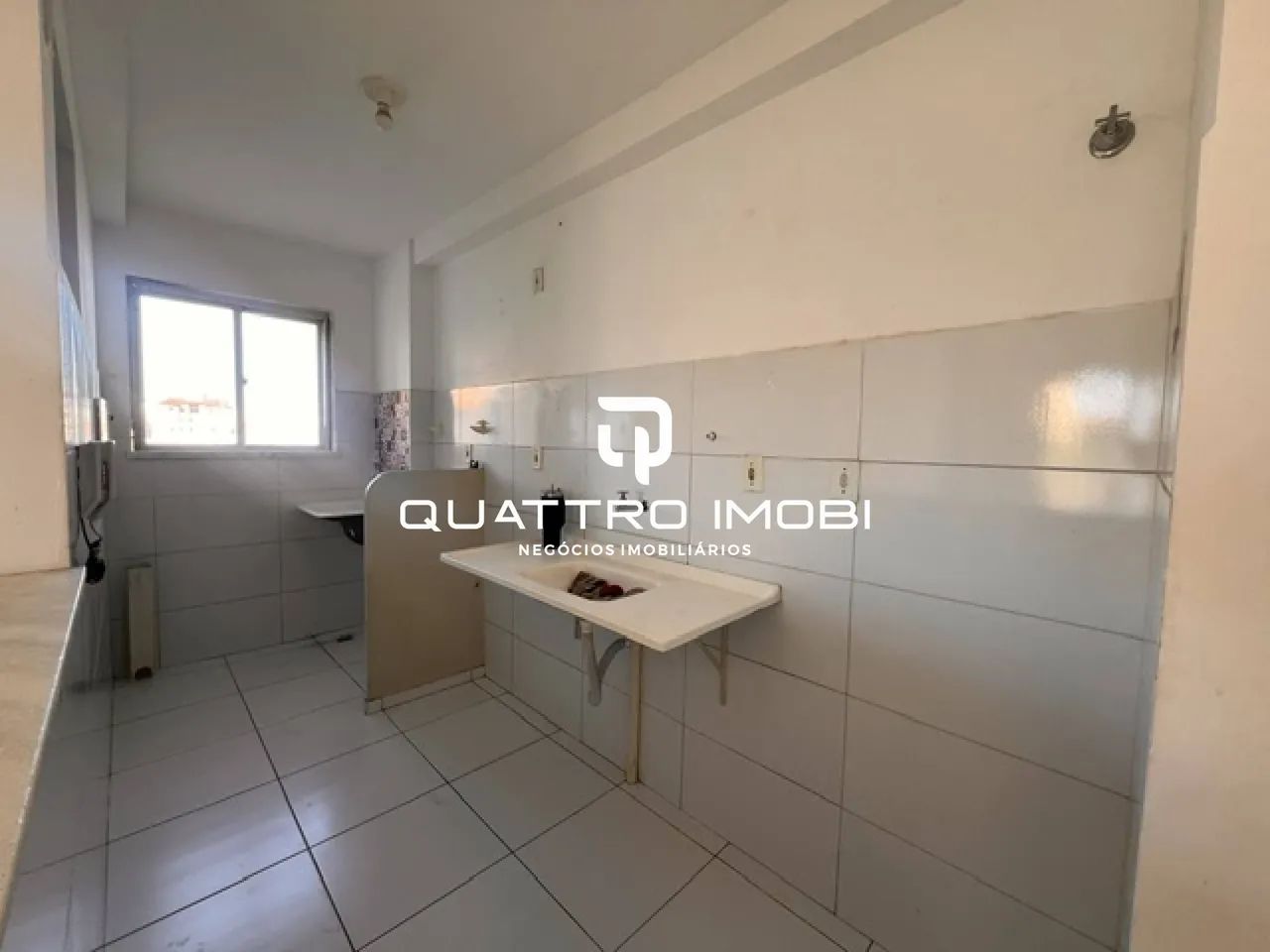 Veranno Barra Residence - Foto 4