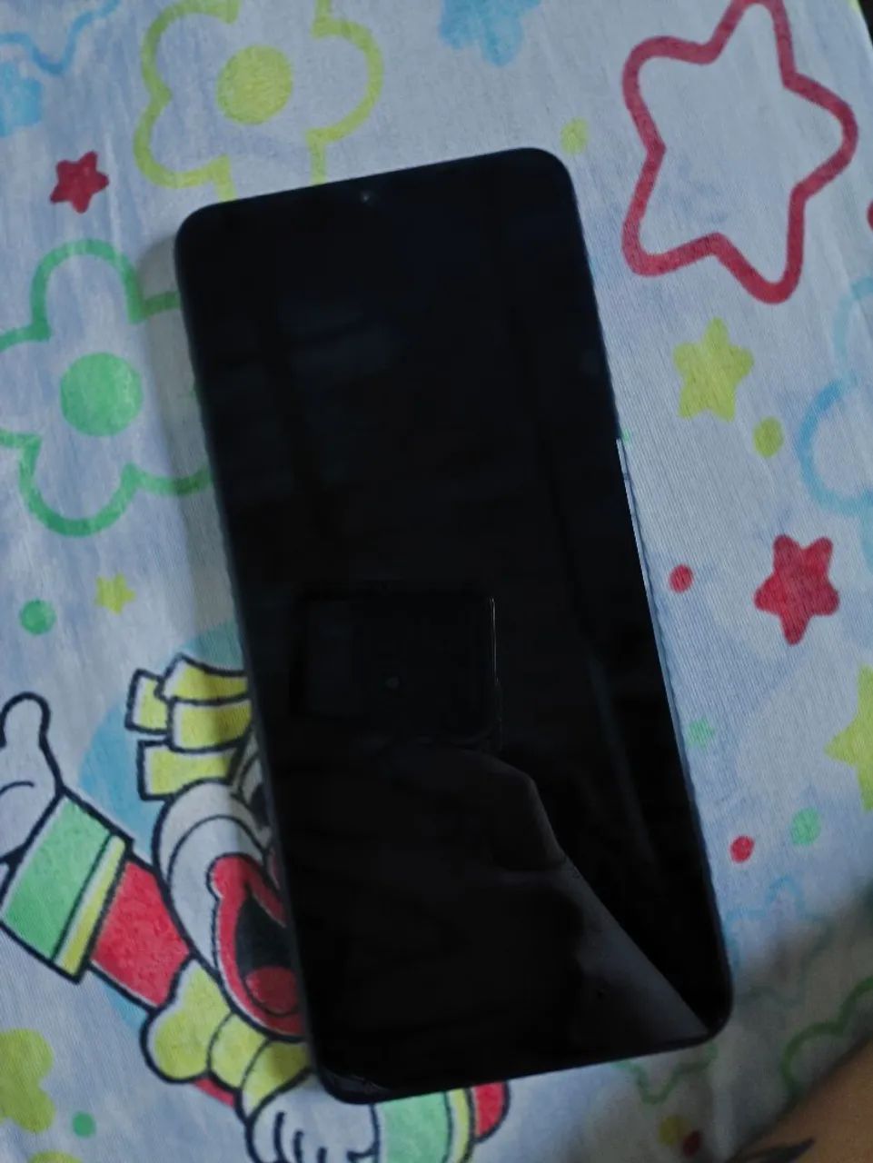 Vendo Celular Realme C53 