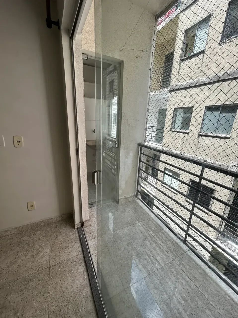 Multimaguari - Foto 4