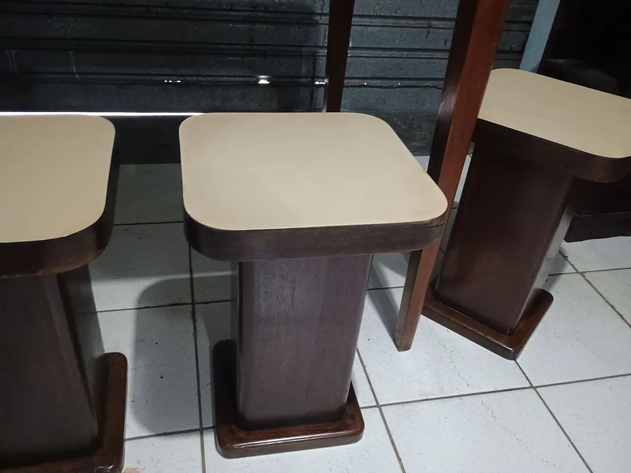 Mesa  - Foto 4