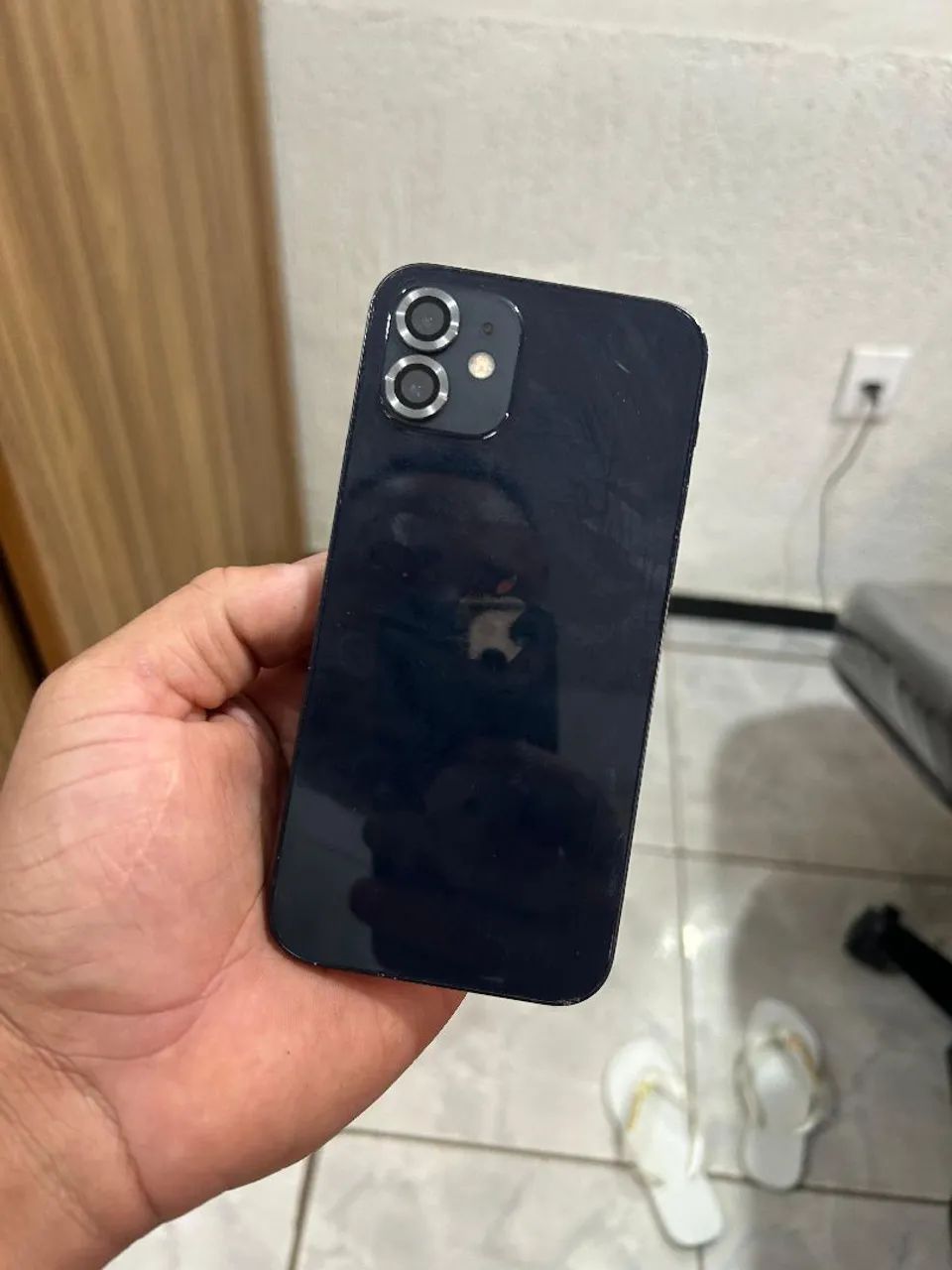 iPhone 12 128GB  - Foto 4