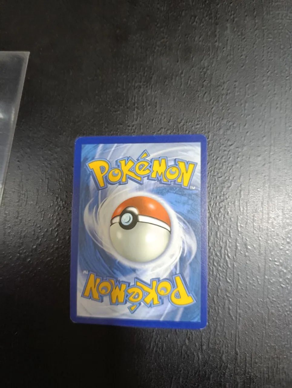 Carta Pokémon Stoutland Foil  - Foto 2