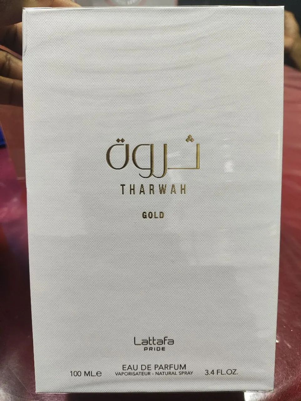 Perfumes Arabes - Foto 5