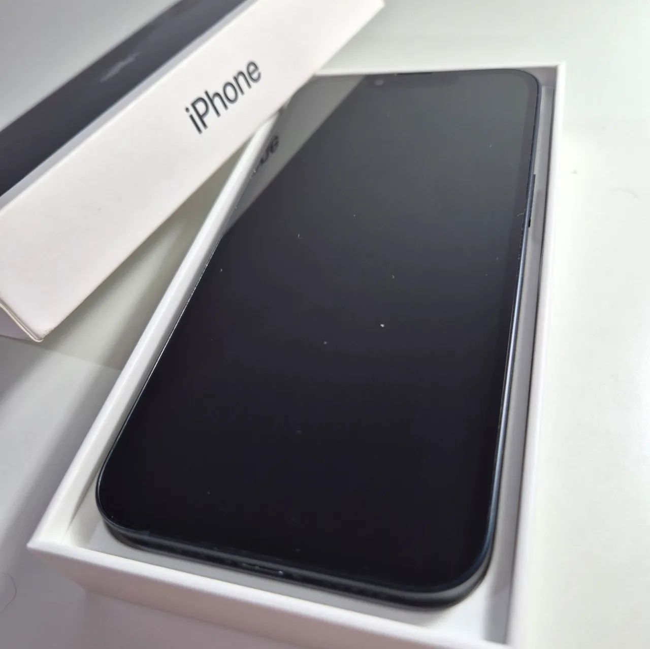 iPhone 13 (256GB) - Foto 2