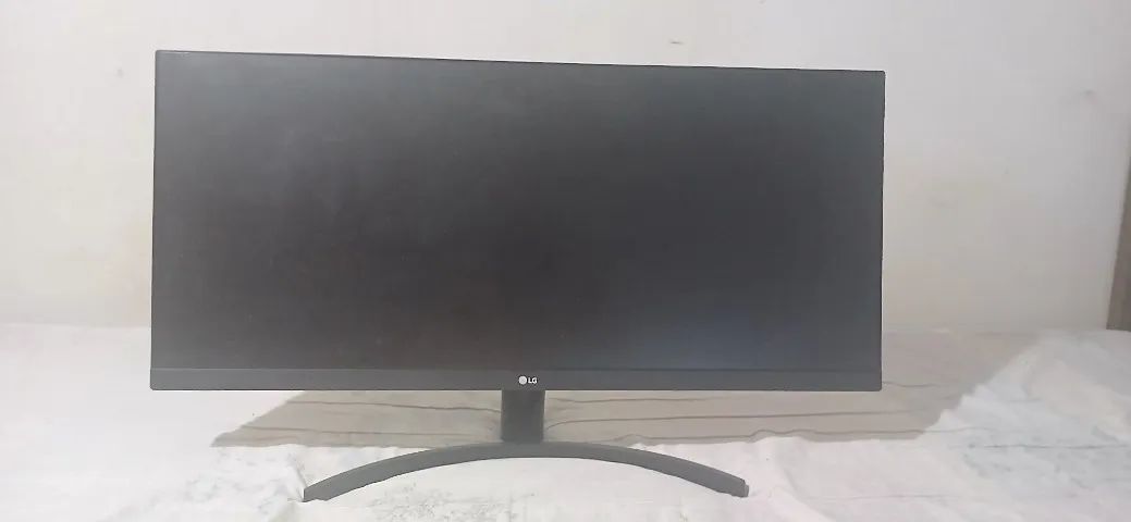 monitor lg ultrawide 29 75hz - Foto 2