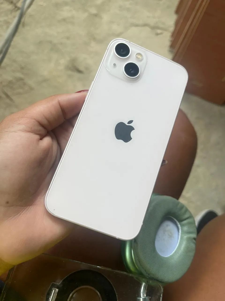 iPhone 13  - Foto 2