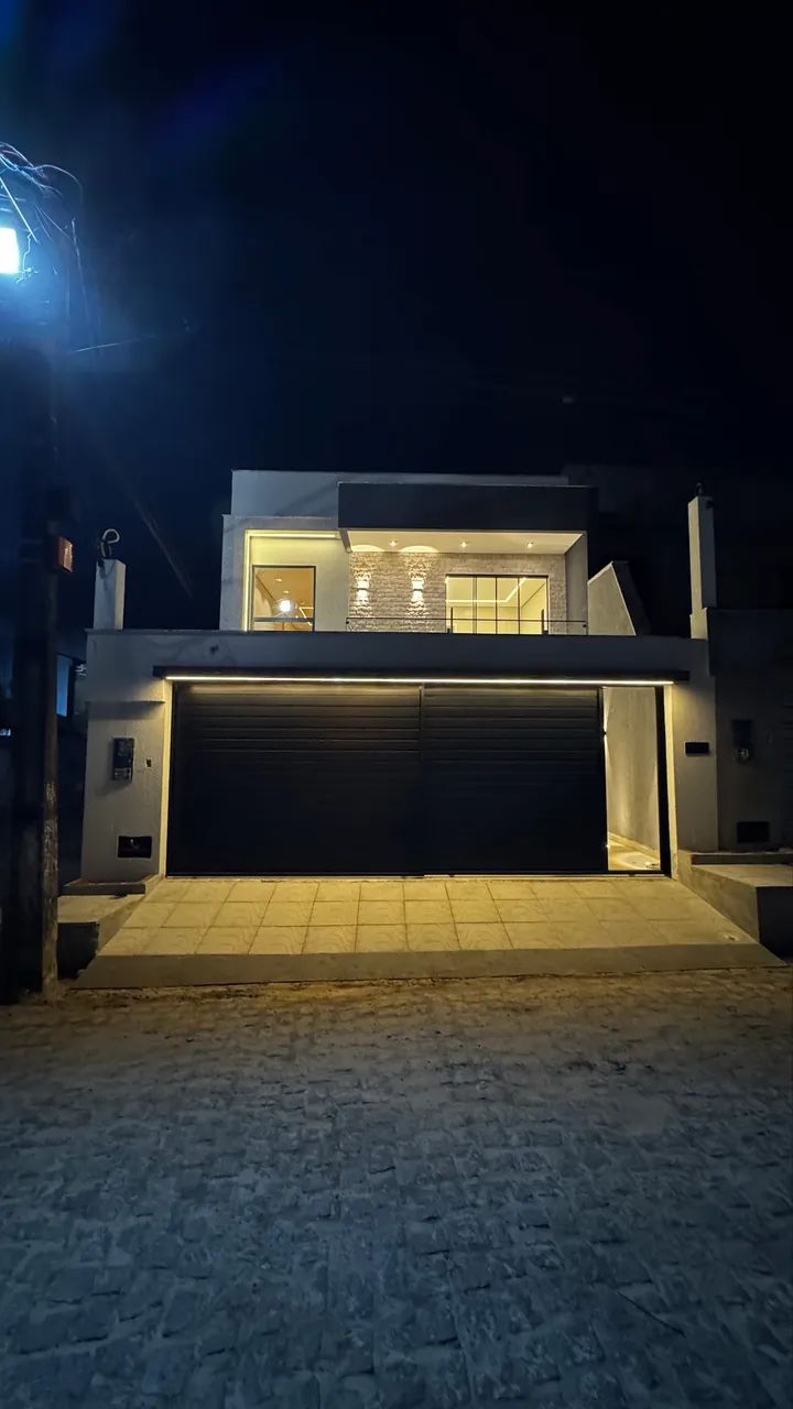 Duplex à venda (3 unidades) - Foto 5