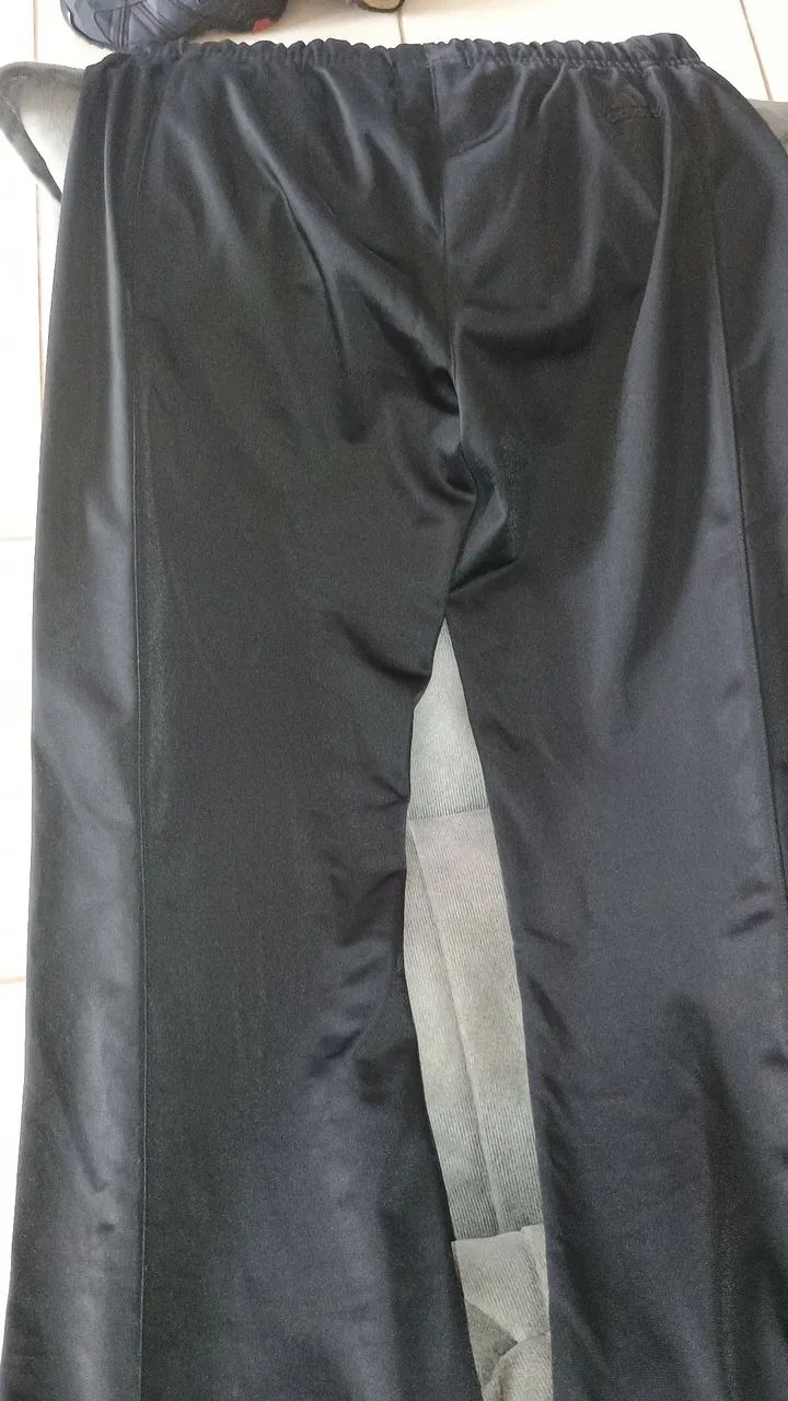 Calça Adidas original  - Foto 4