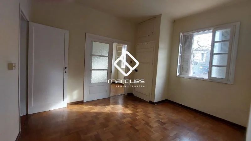 CASA - CENTRO, PELOTAS - RS - Foto 3