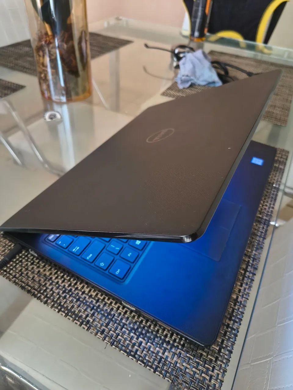 Notebook Dell - Foto 2