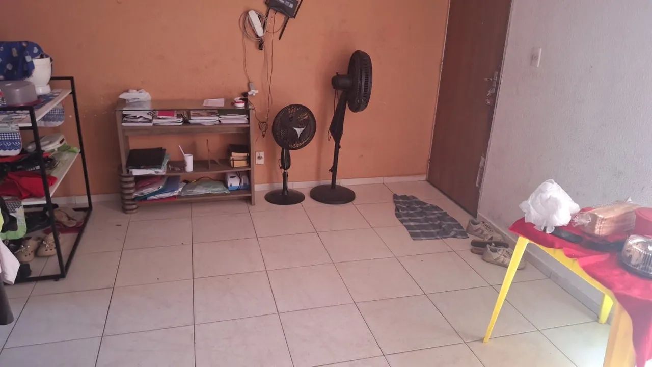 Vende-se este apartamento  - Foto 3