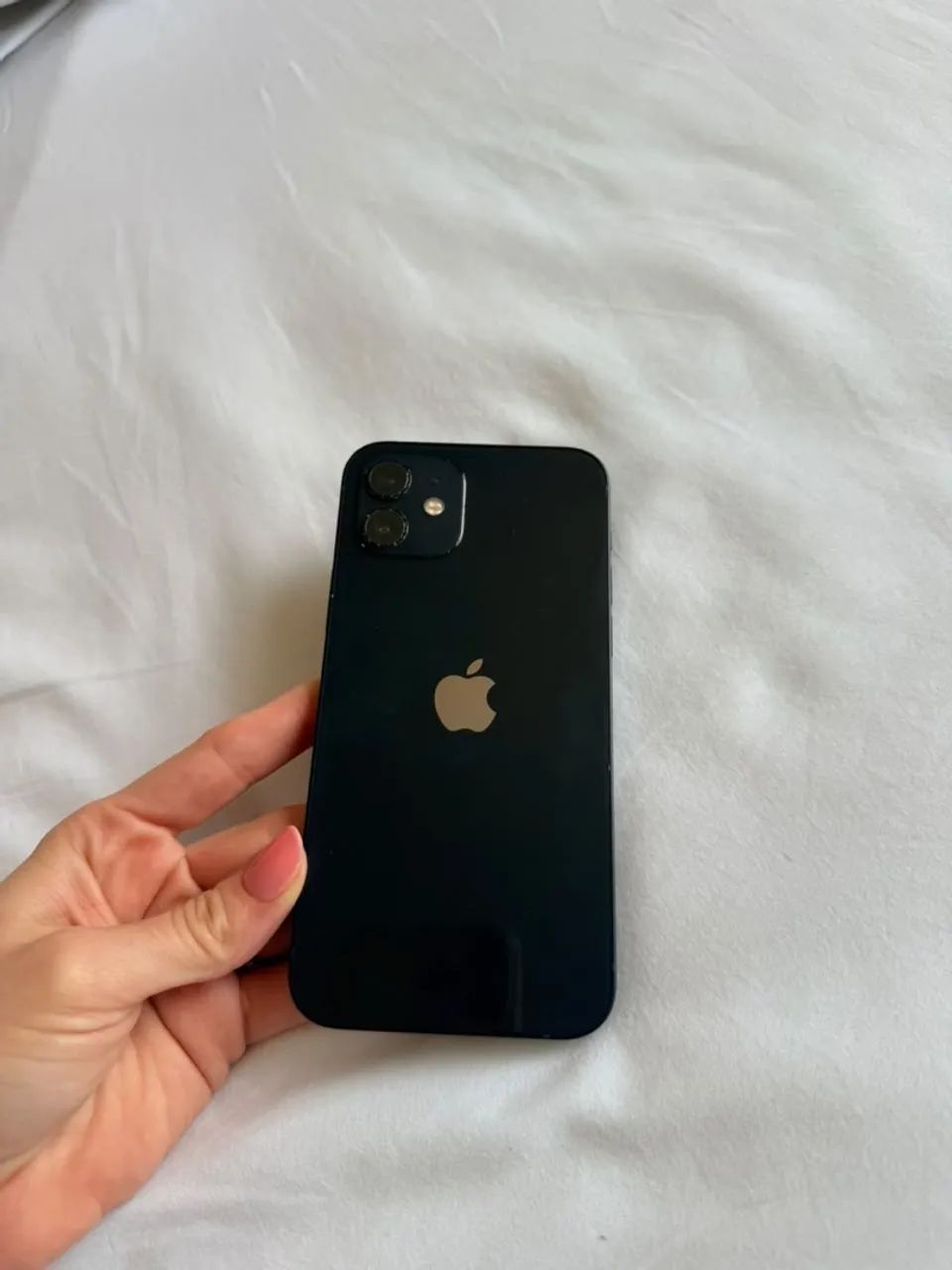 Iphone 12 128 GB - Foto 2