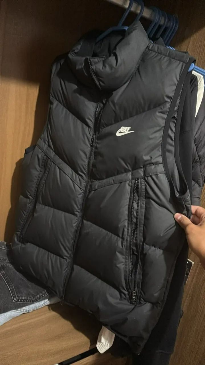 Roupa - Foto 3