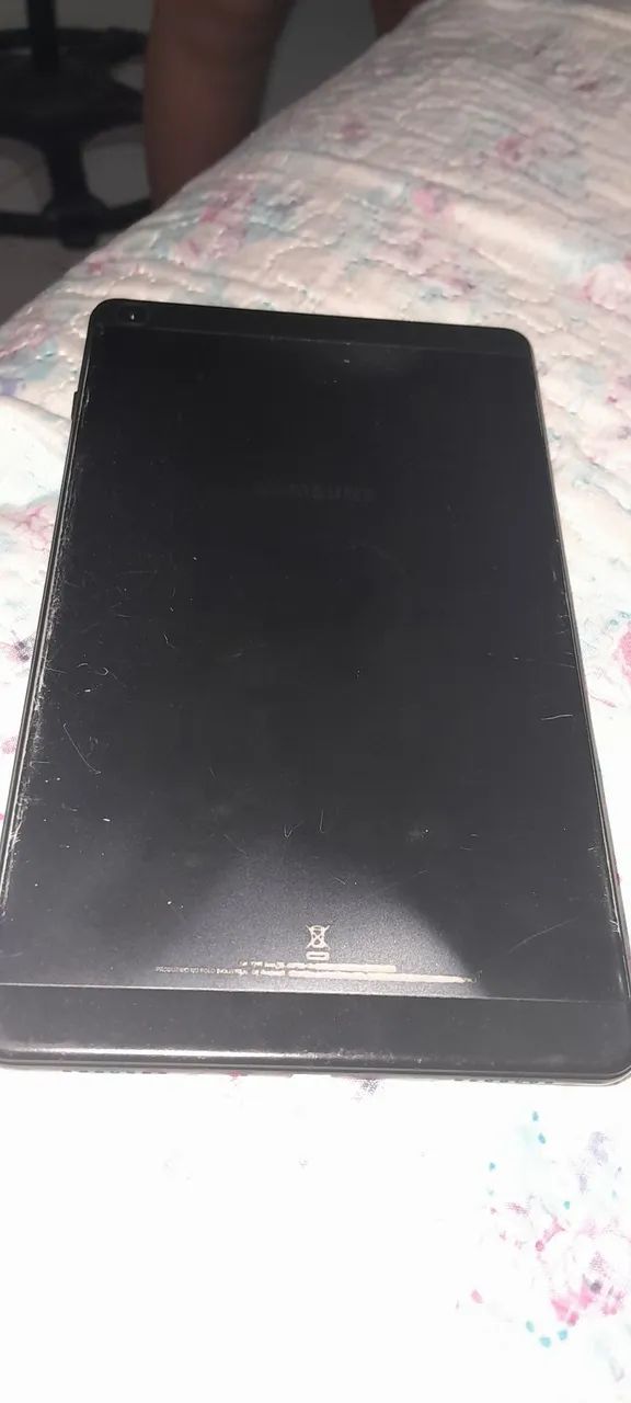 Tablet - Foto 2