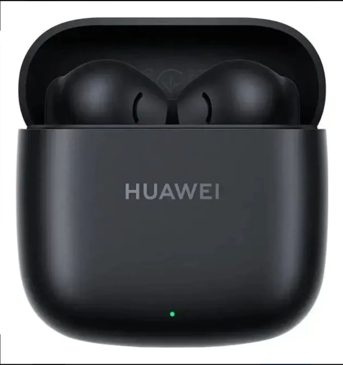 Fone de ouvido Bluetooth 