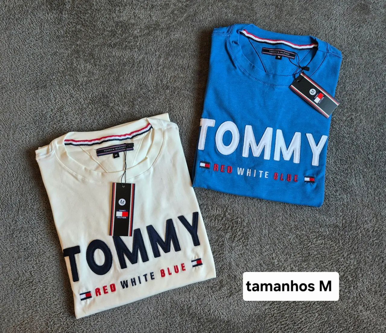 Camisetas 80,00 cada  - Foto 2