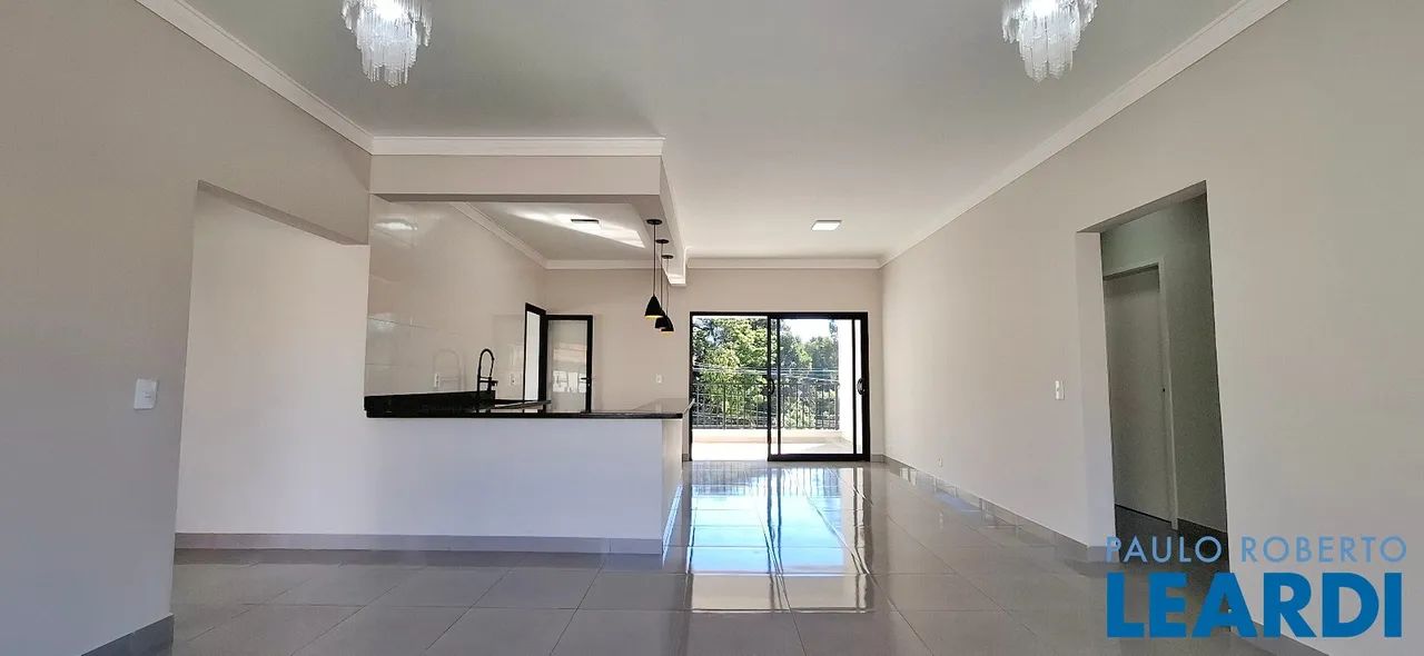 CASA TÉRREA - JARDIM JUREMA - SP - Foto 5