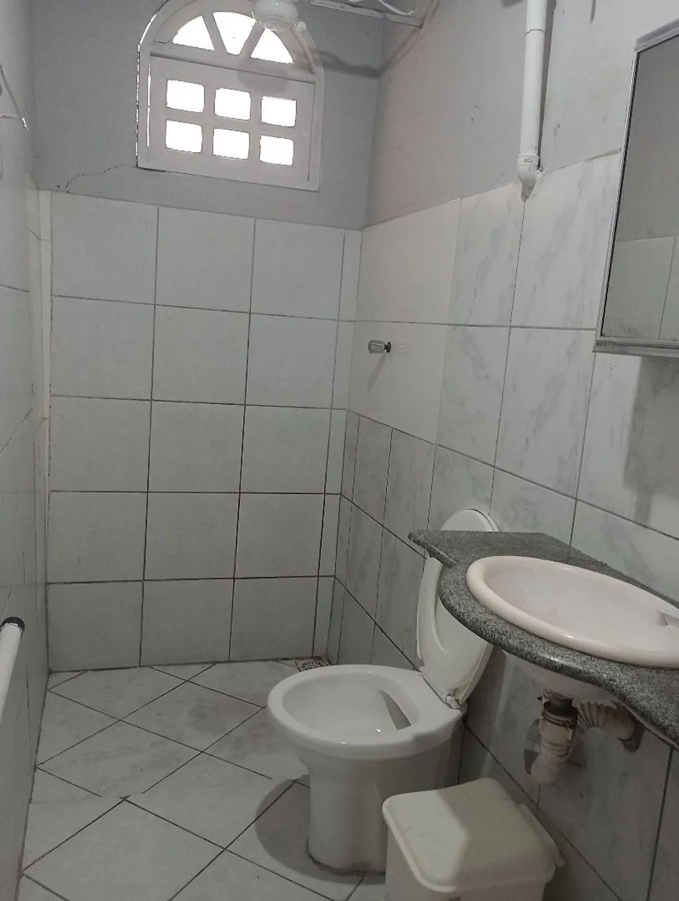 Casa em nova Itaparica vila velha  - Foto 3
