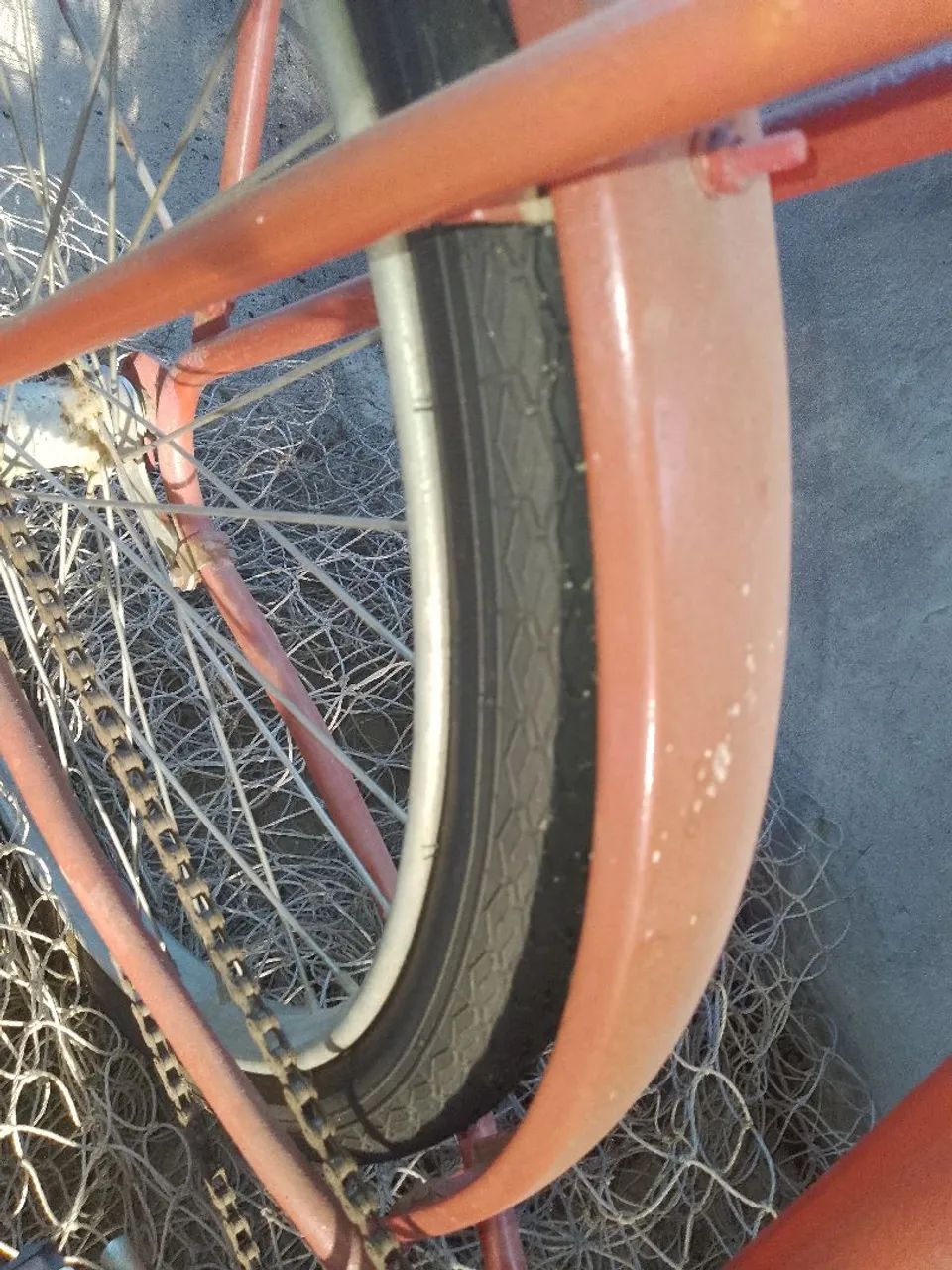 Bicicleta Monark  - Foto 4