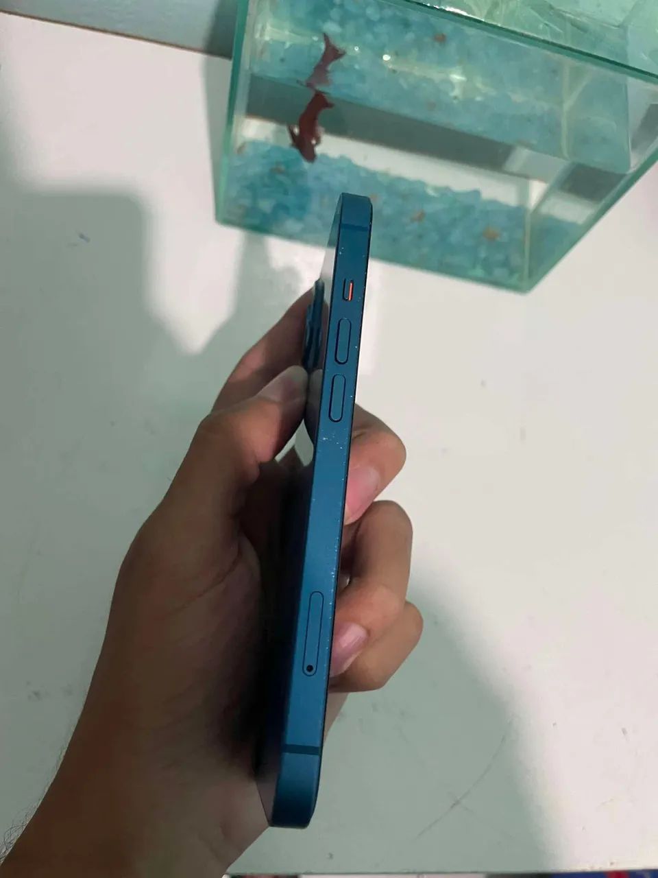 iPhone 13 256gb - Foto 4