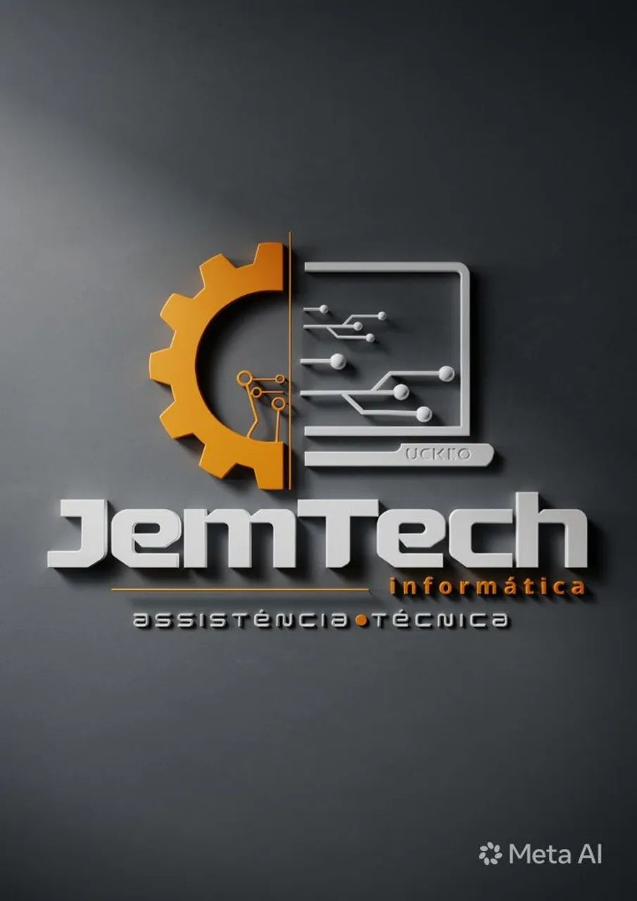 Técnico em Informatica. - Foto 2