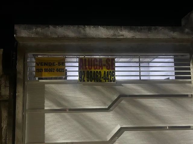 Casa no nova Manaus Iranduba  - Foto 2