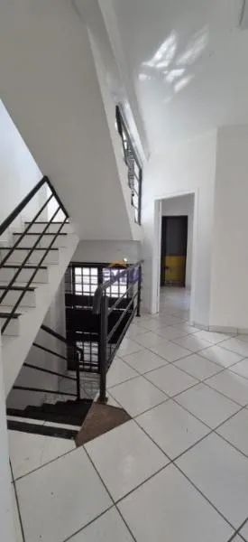 Casa com 3 quarto(s) no bairro Centro Sul em Cuiabá - MT - Foto 5