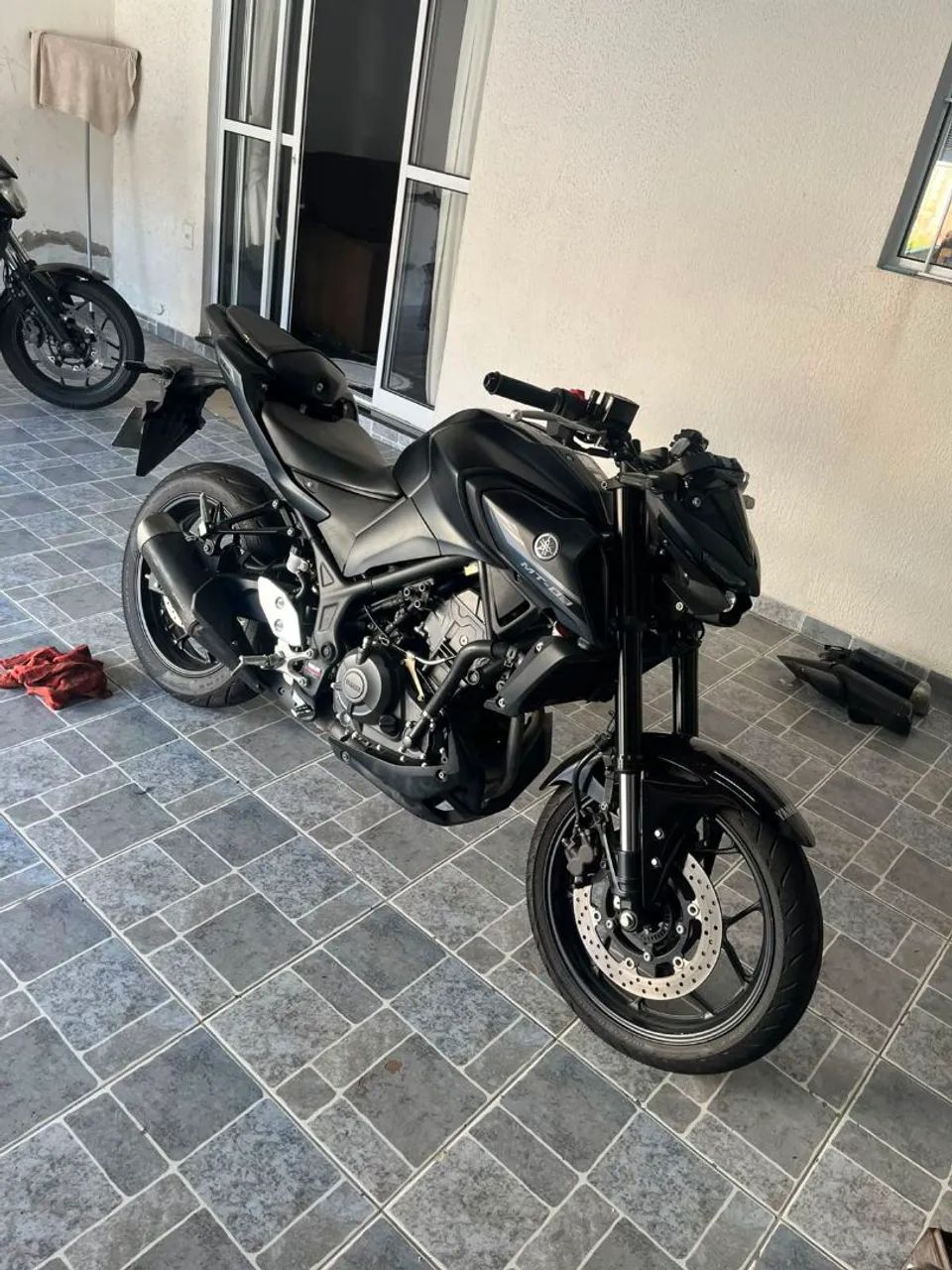 Mt03 2026