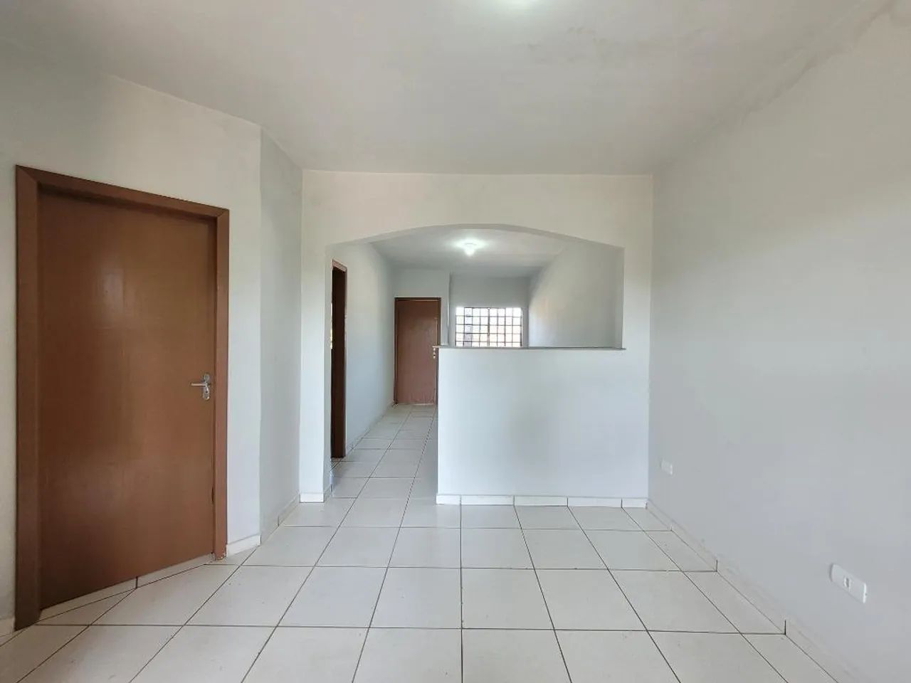 Sobrado à venda em Maringá, Vila Morangueira, com 4 quartos, com 424.56 m² - Foto 4