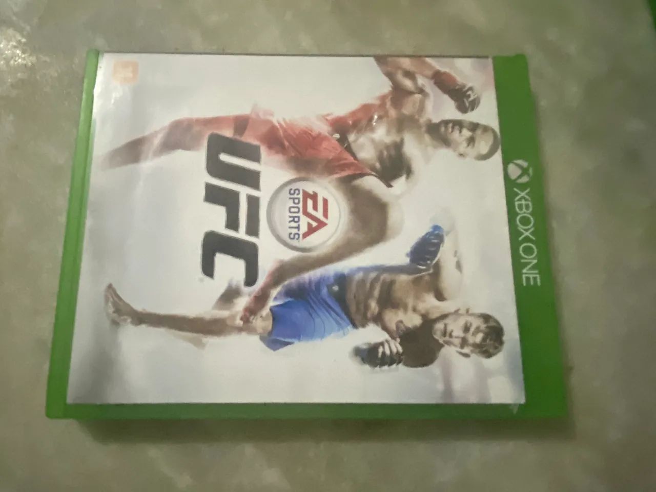 Xbox one - Foto 3
