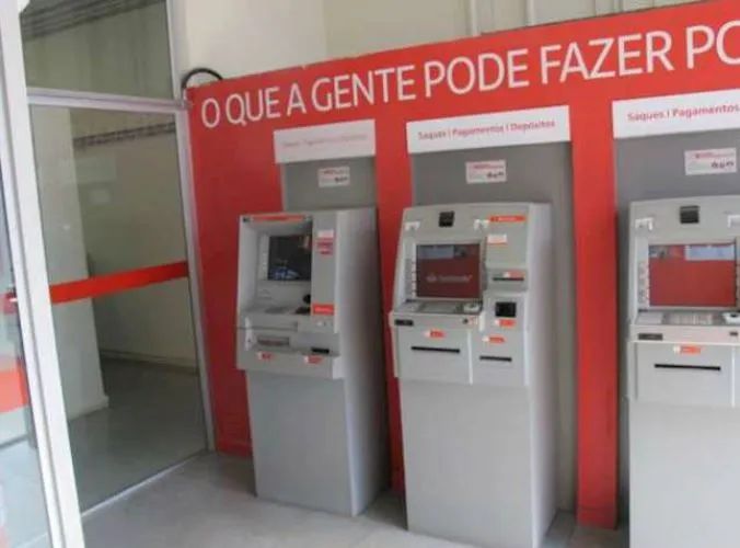 Imóvel Comercial no Centro de Dourado/SP - Foto 2