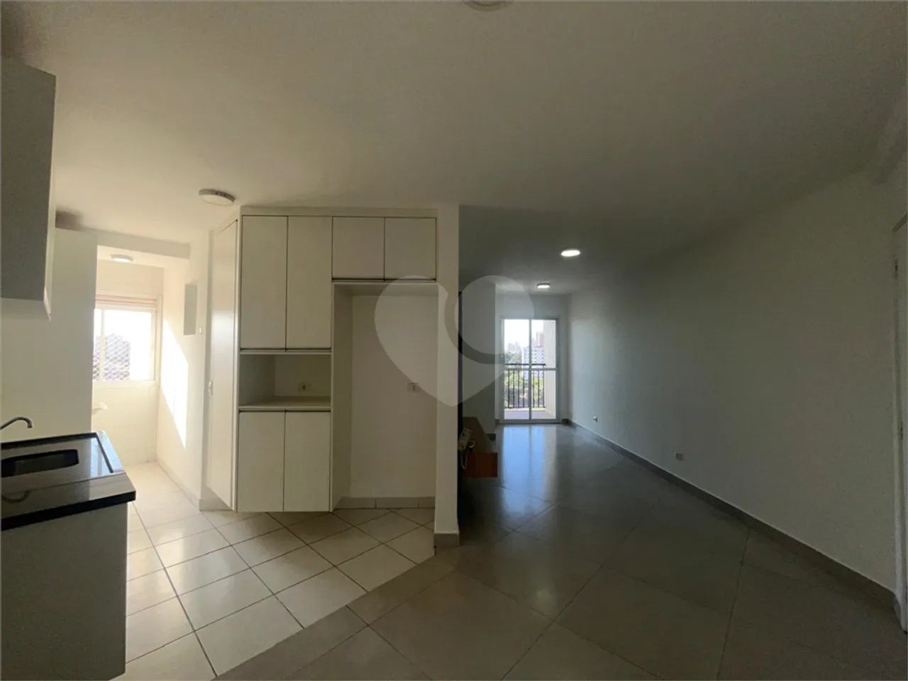 Apartamento à venda com 2 quartos em Paulicéia, Piracicaba - Foto 2