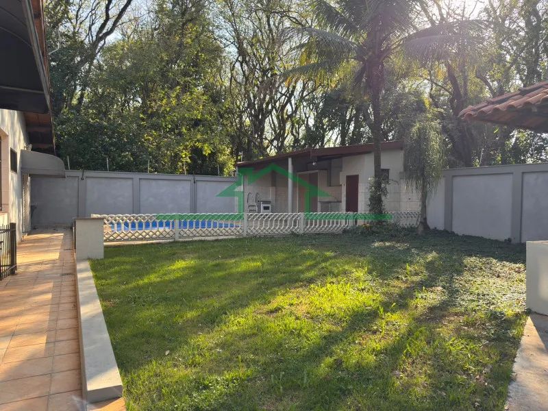 Casas - NOVA PIRACICABA - Foto 4