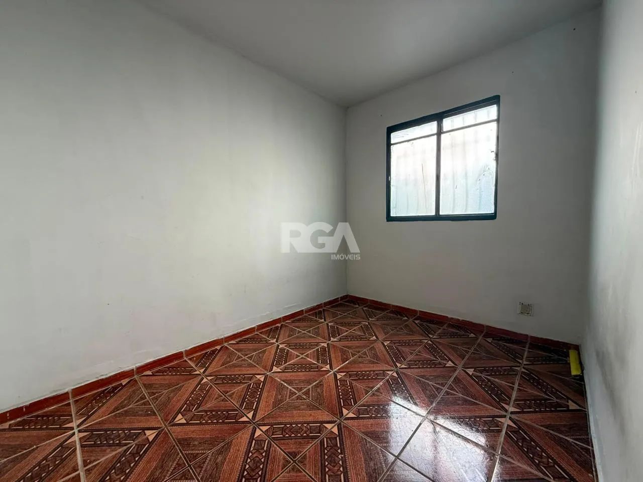 APARTAMENTO COM 2 QUARTOS E 1 BANHEIRO  JAQUELINE - Foto 5