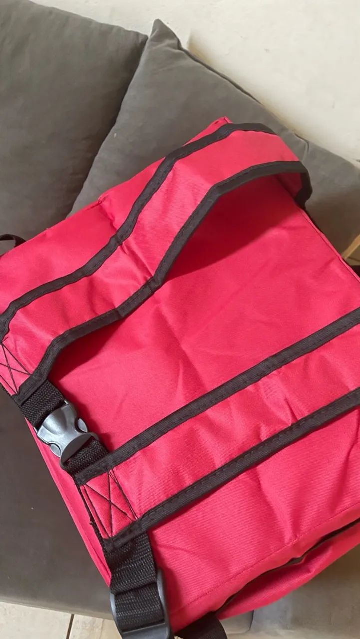 Bag  - Foto 3