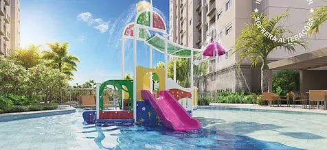 RESERVA SAO CAETANO BOSQUE - BORDO (FASE 1) - Foto 4