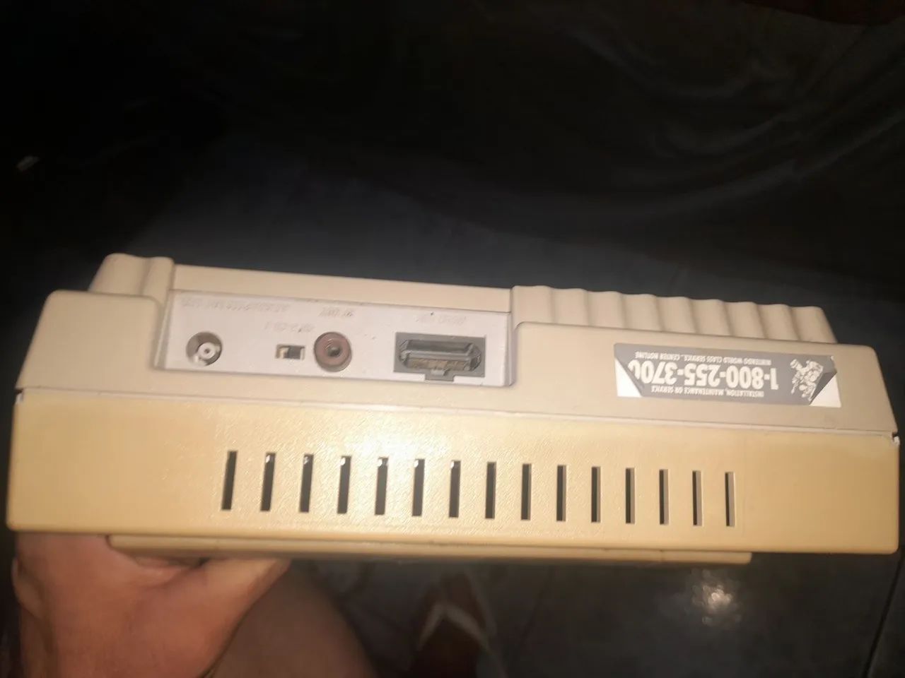 Super nintendo - Foto 3