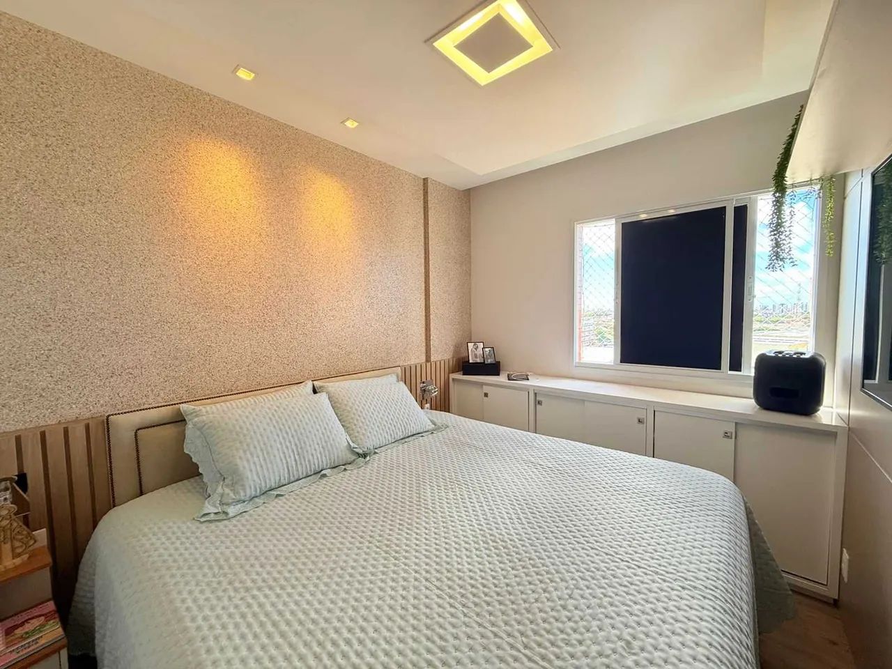 Prestige Jabotiana [3538] - Foto 3