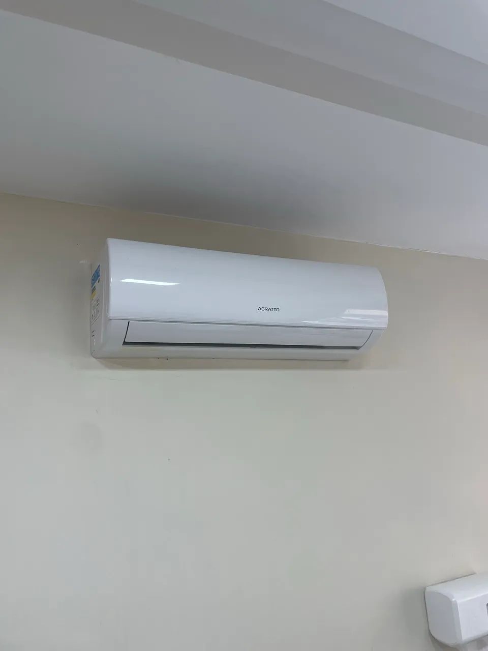 Climatização Capixaba 