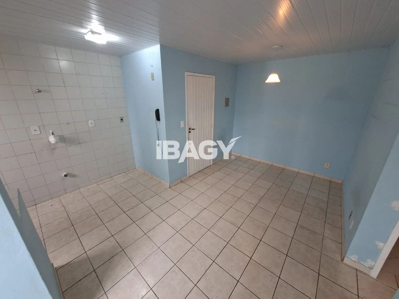 Excelente Apartamento 2 dormitório(s) em Capoeiras - Florianópolis - Foto 3