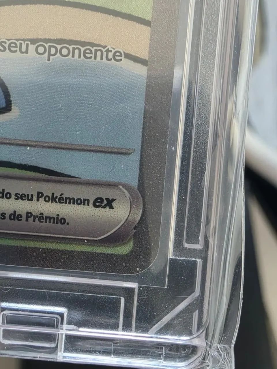 Mew Ex - Foto 4