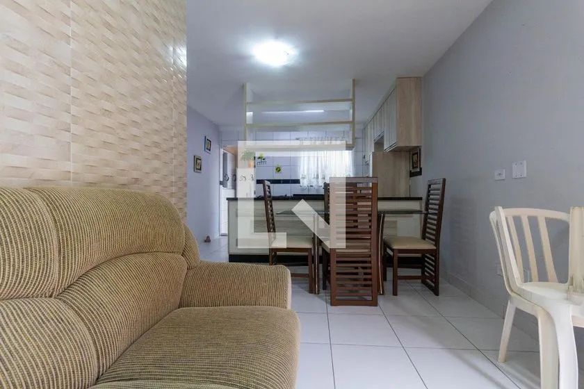 Apartamento à Venda - Cidade Patriarca, 2 Quartos, 56 m2 - Foto 4