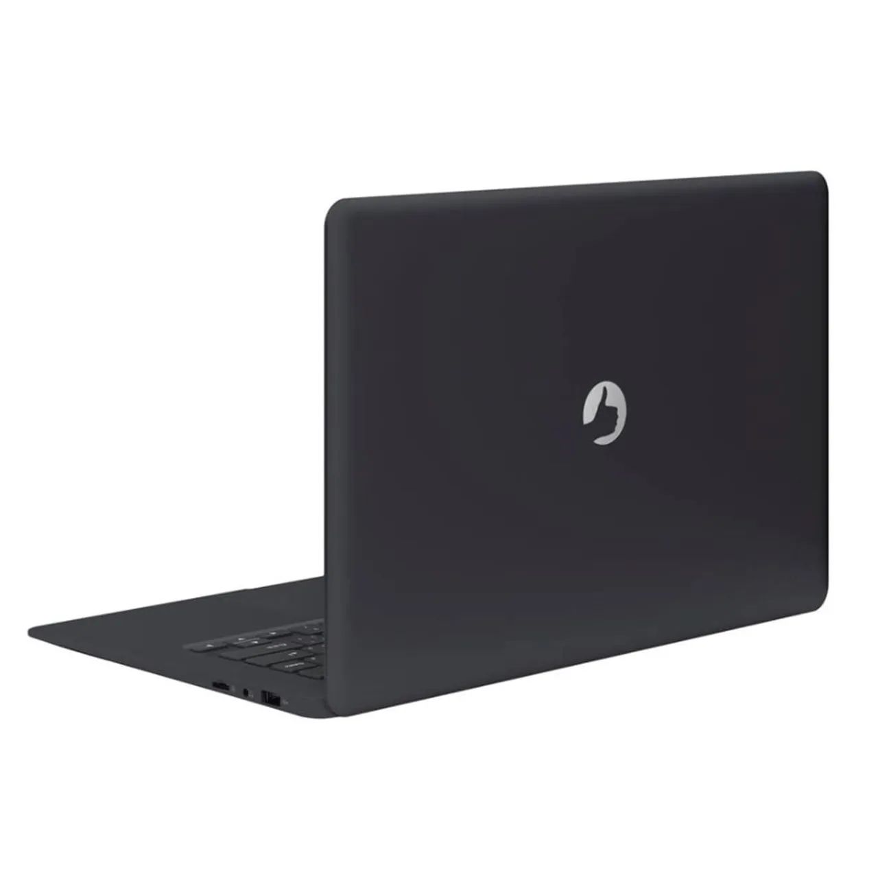 Notebook positivo super slim  - Foto 4