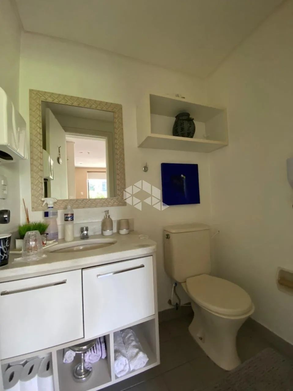 Sala consultorio/comercial, Bairro Moinhos de Vento, Porto Alegre/RS - Foto 9