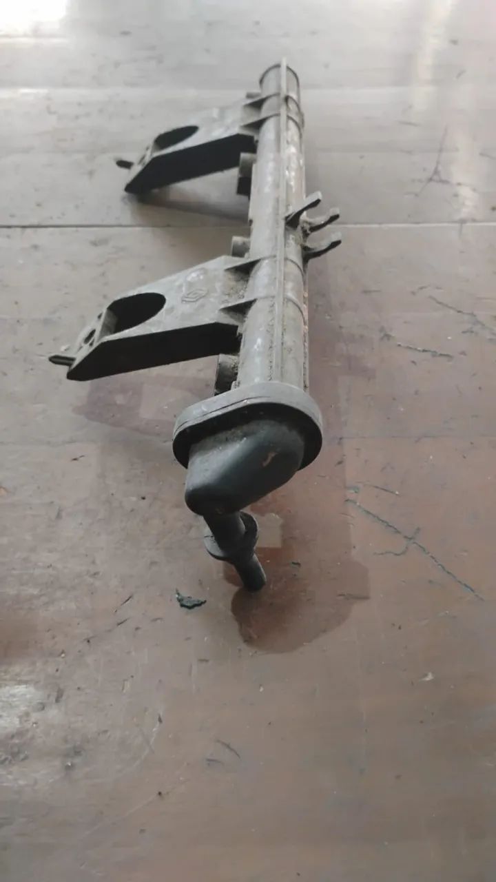 Flauta Clio  - Foto 4