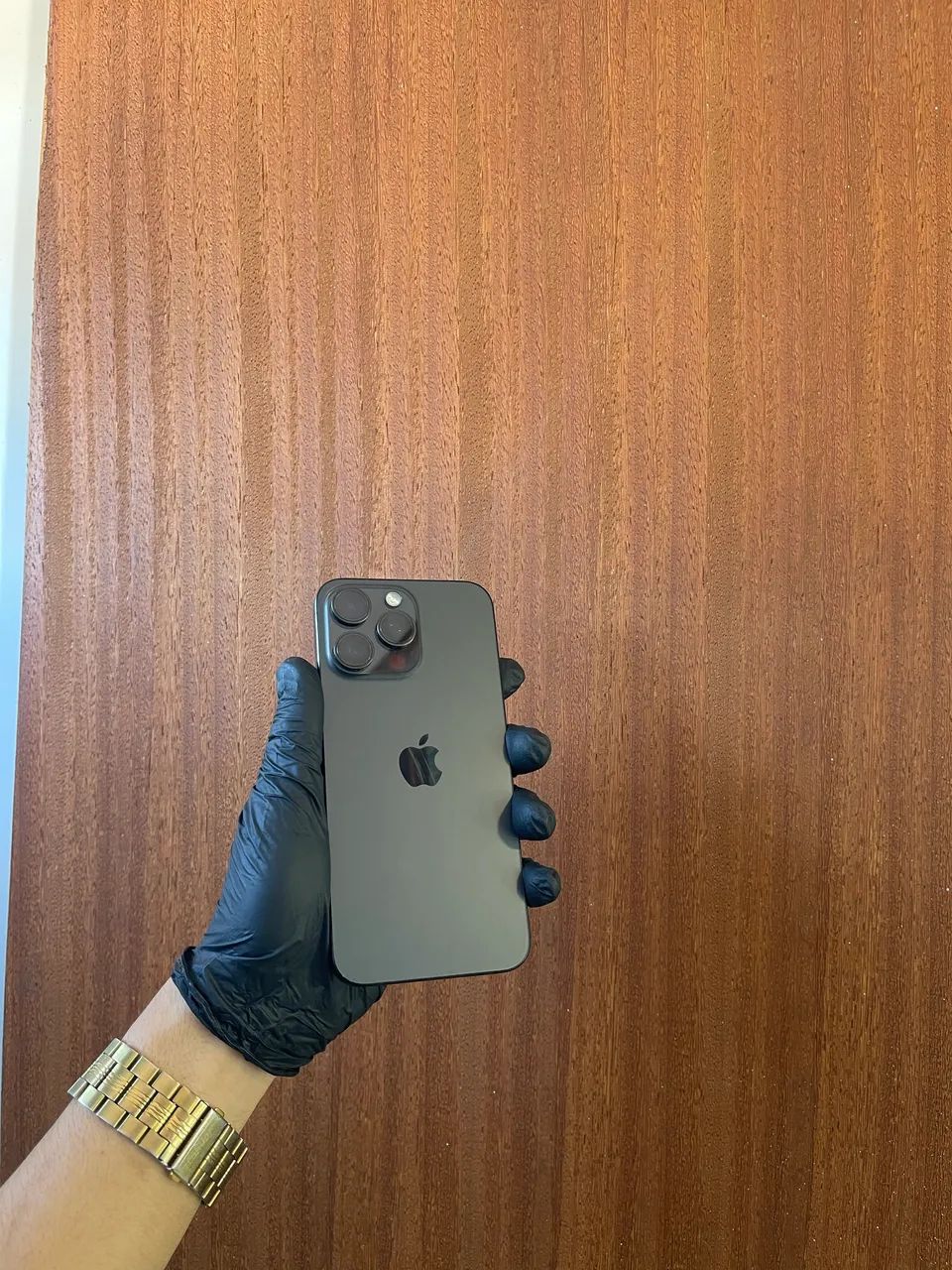IPHONE 14 PRO MAX 256