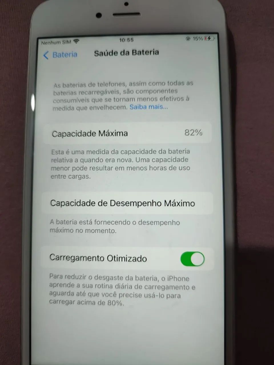 Celular - Foto 2