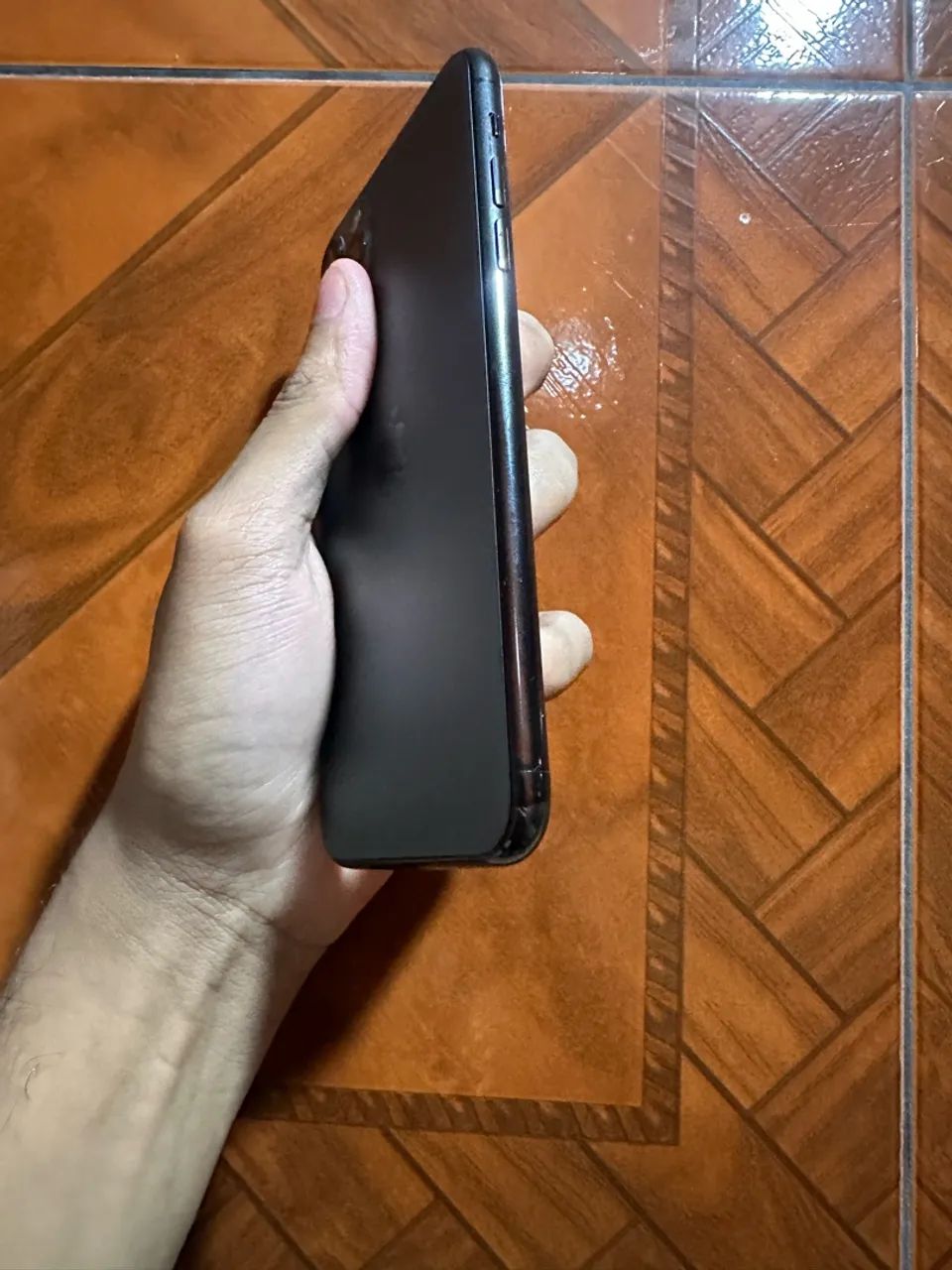 IPHONE 11 PRO MAX  - Foto 4