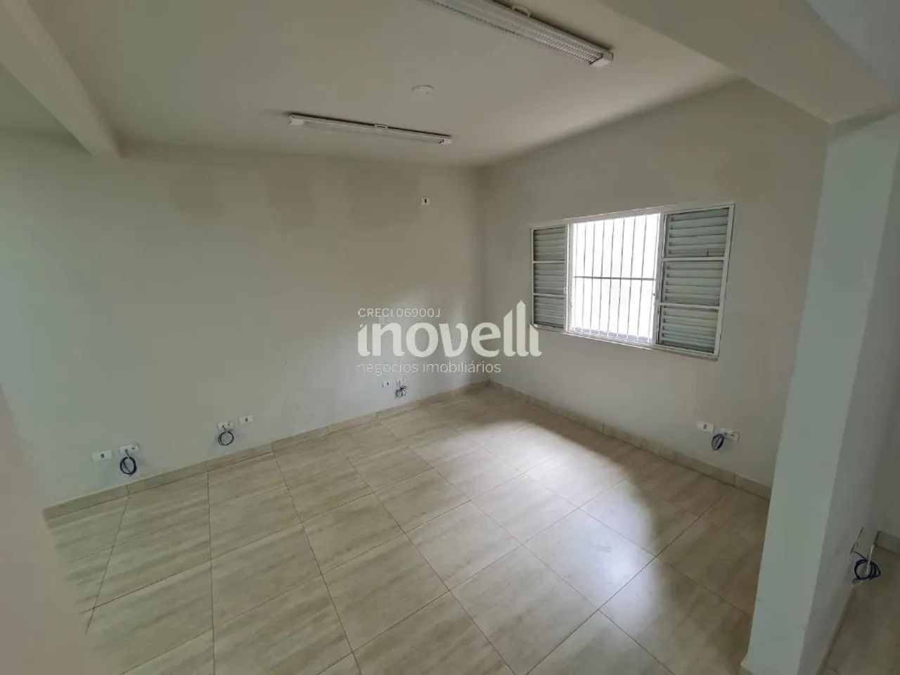 Casa à venda em Maringá, Zona 08, com 3 quartos, com 180.45 m² - Foto 5
