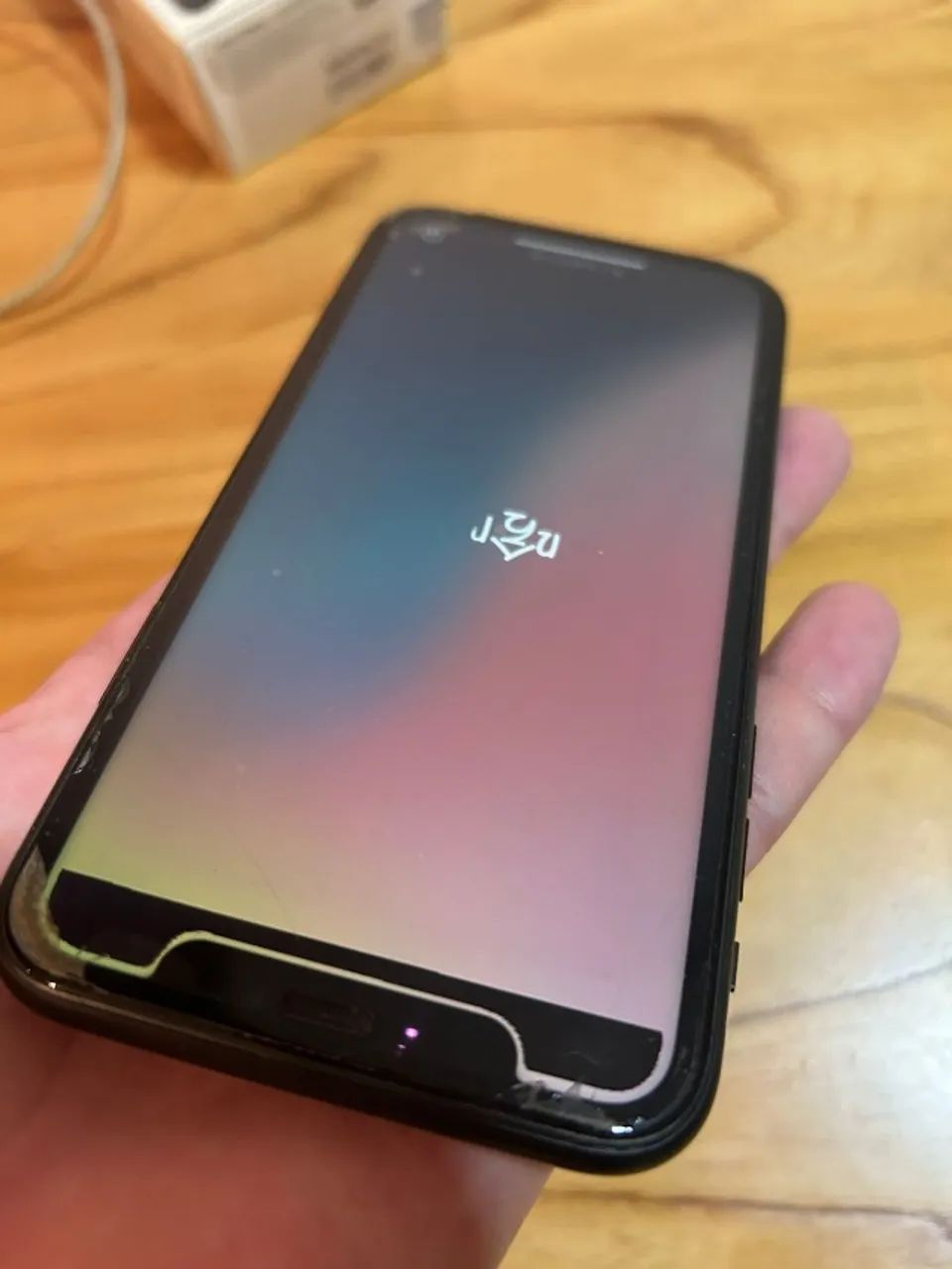 IPHONE XR (64GB) - Foto 3
